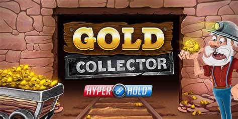 Gold Collector Novibet